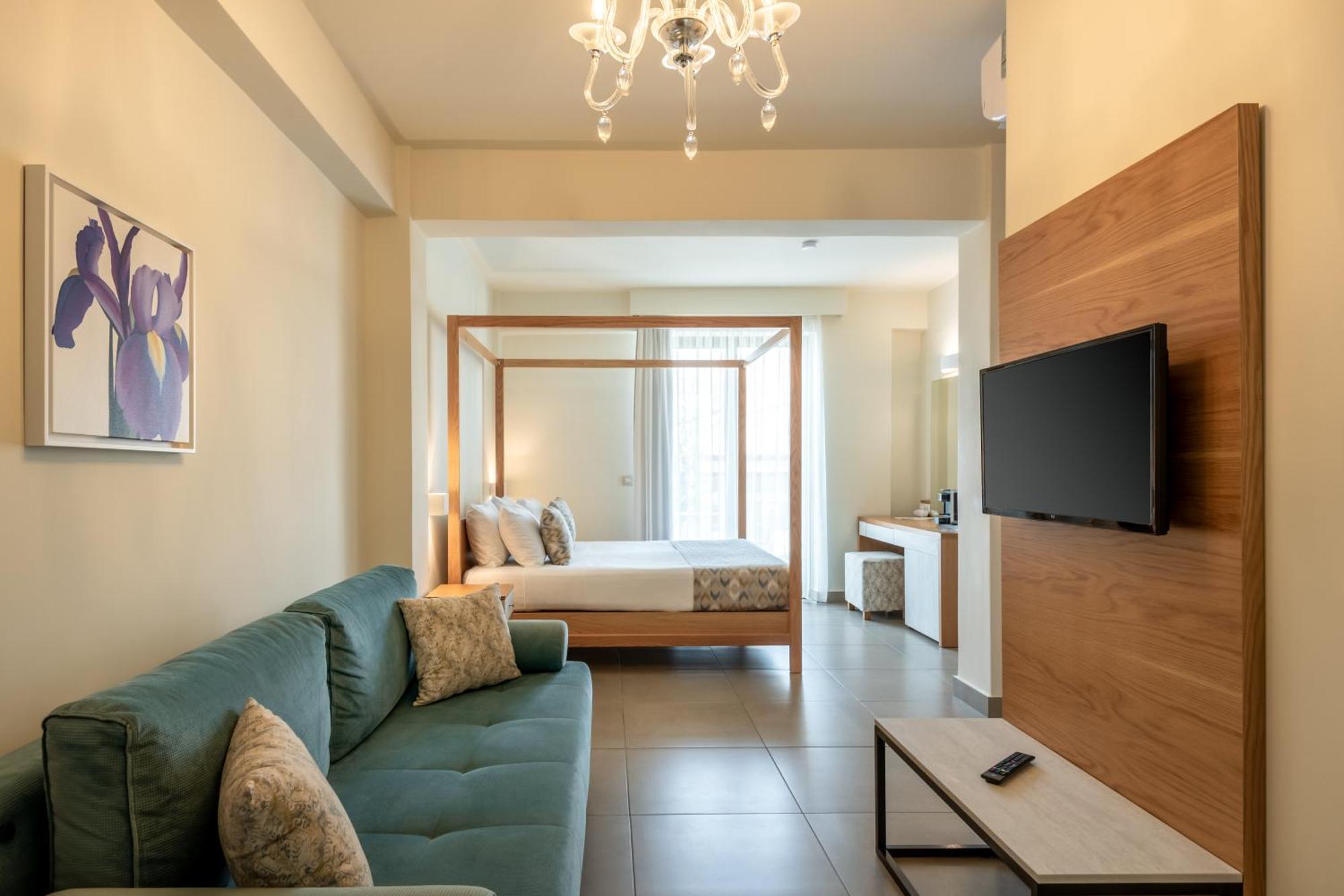 Hotel Airis Boutique & - For Adults Only