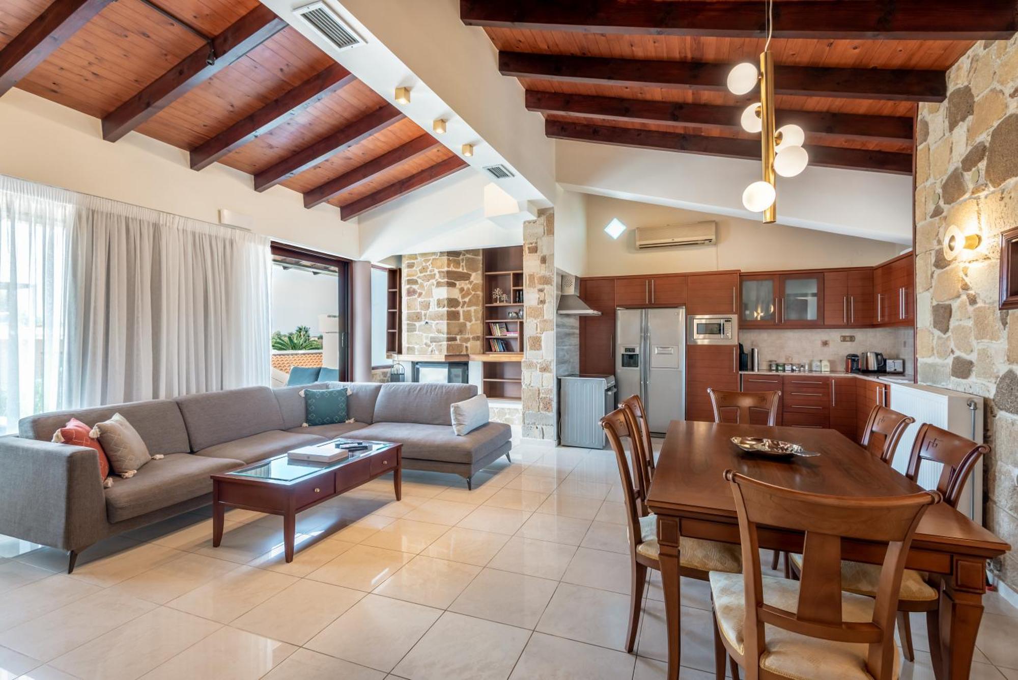 Airis Boutique & - For Adults Only Hotel 4*
