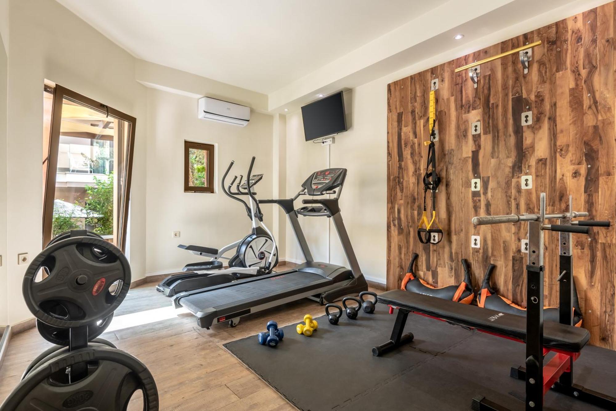 Airis Boutique & - For Adults Only 4*