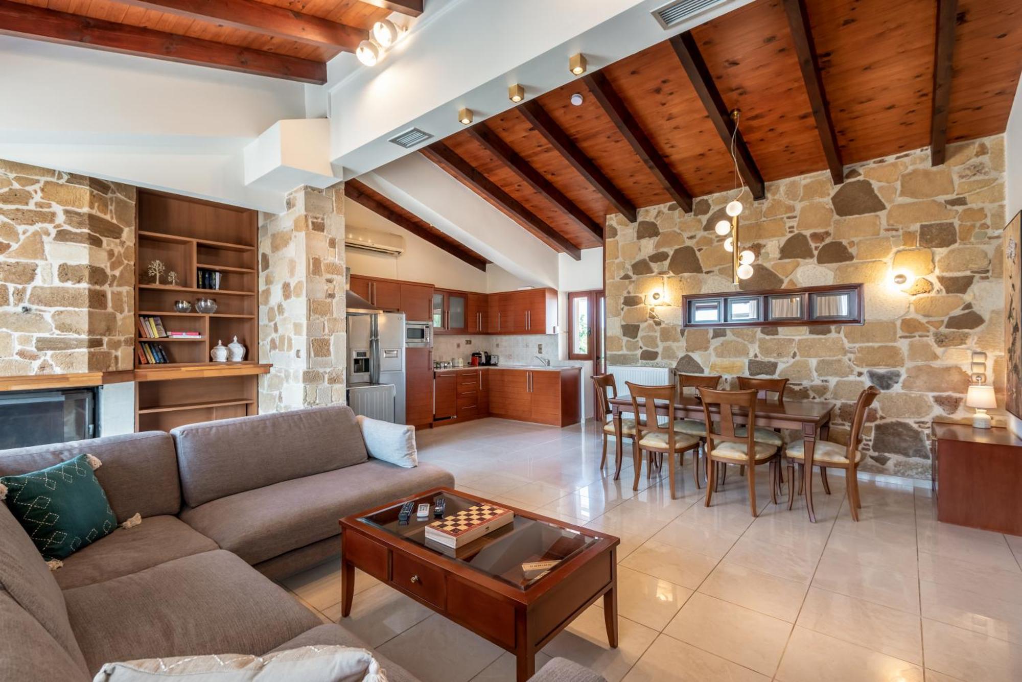 Hotel Airis Boutique & - For Adults Only