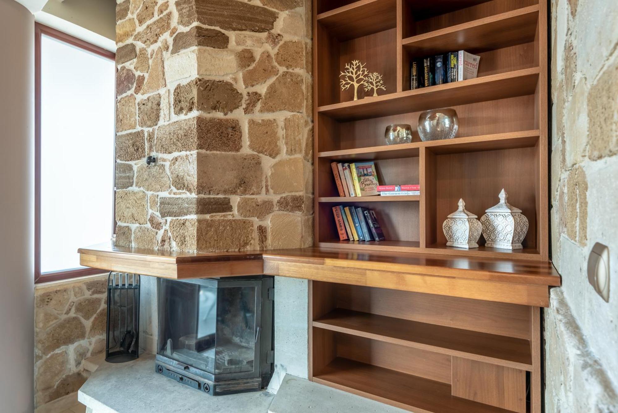 Hotel Airis Boutique & - For Adults Only 4*