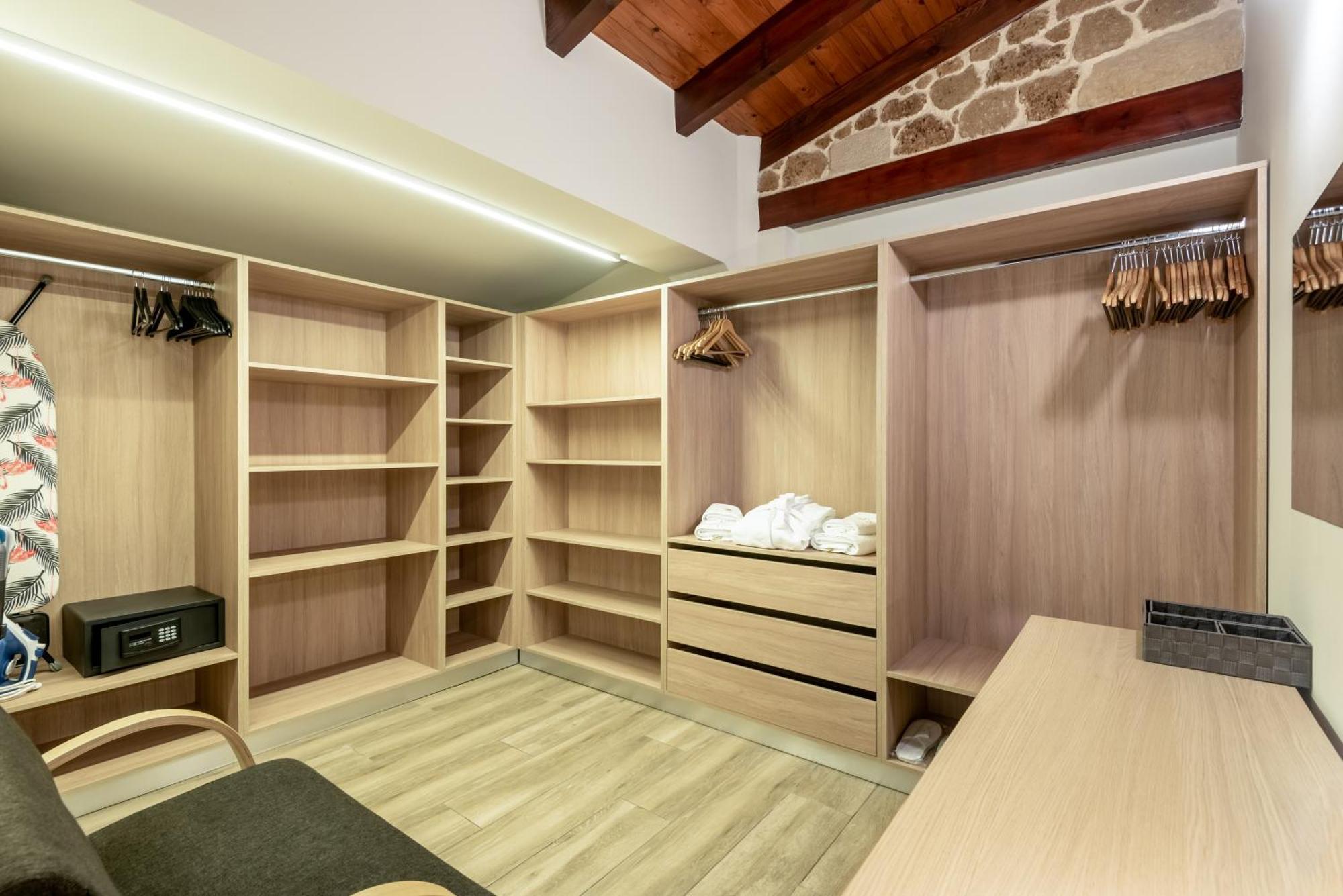 Hotel Airis Boutique & - For Adults Only