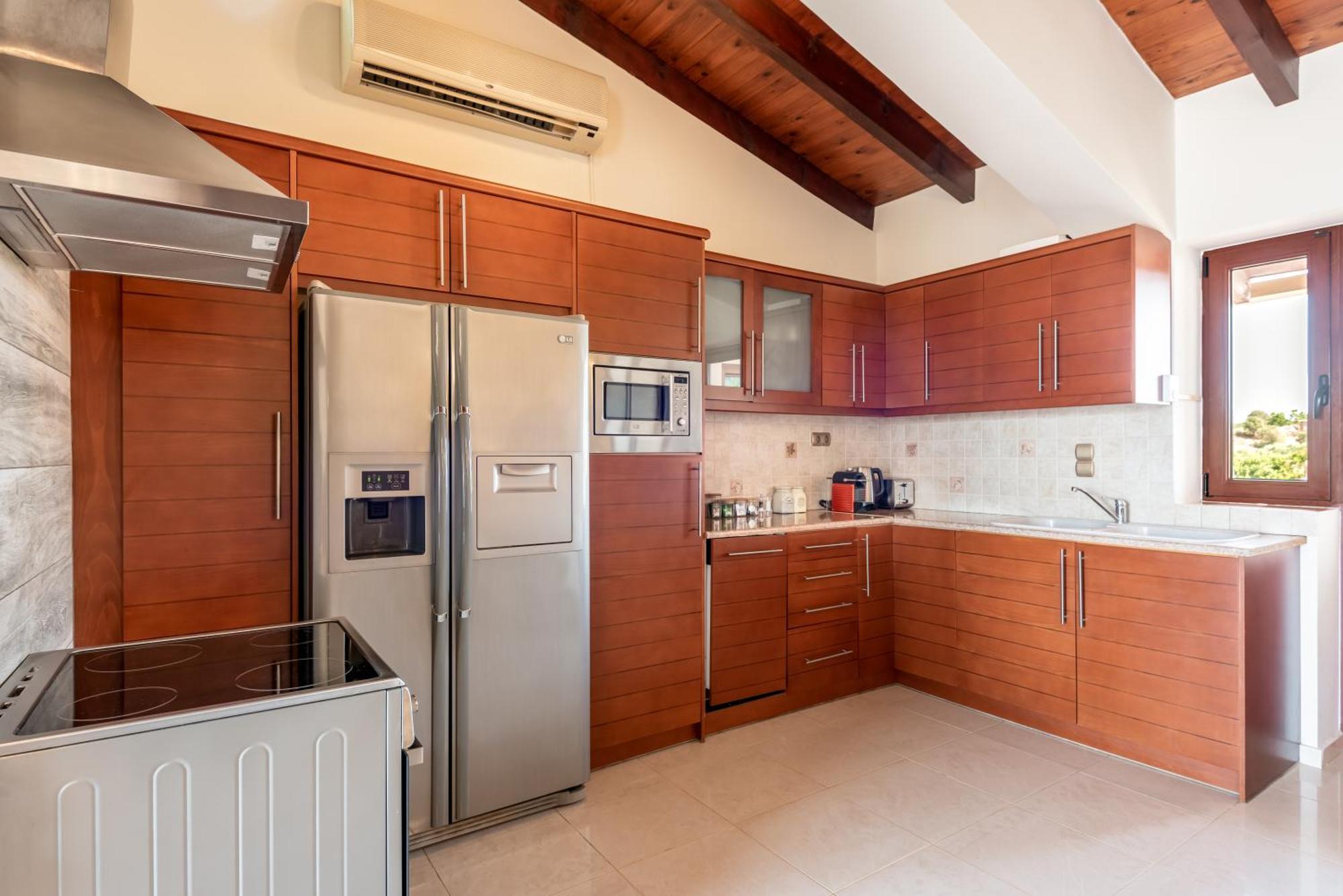 Hotel Airis Boutique & - For Adults Only 4*