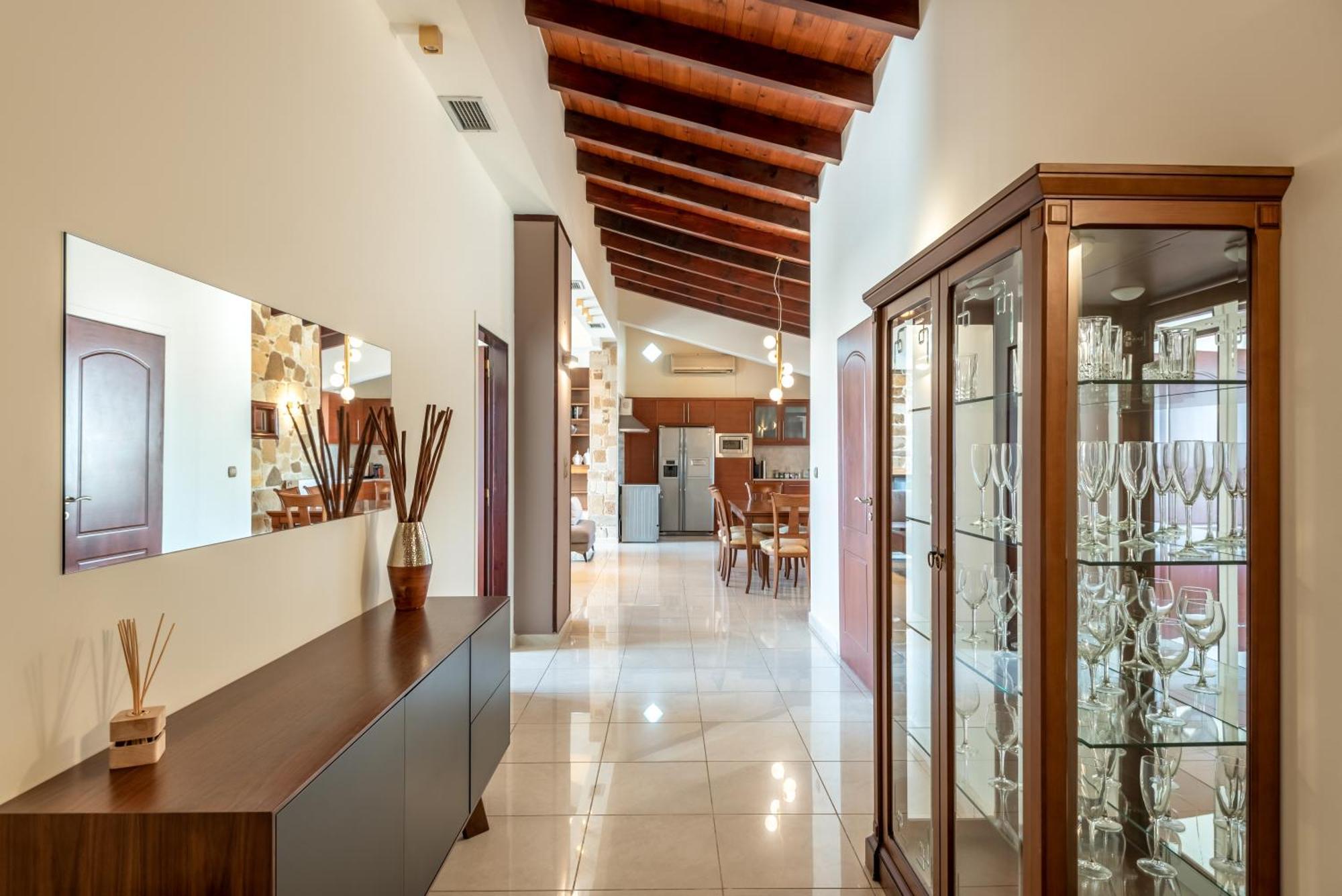 Airis Boutique & - For Adults Only 4*
