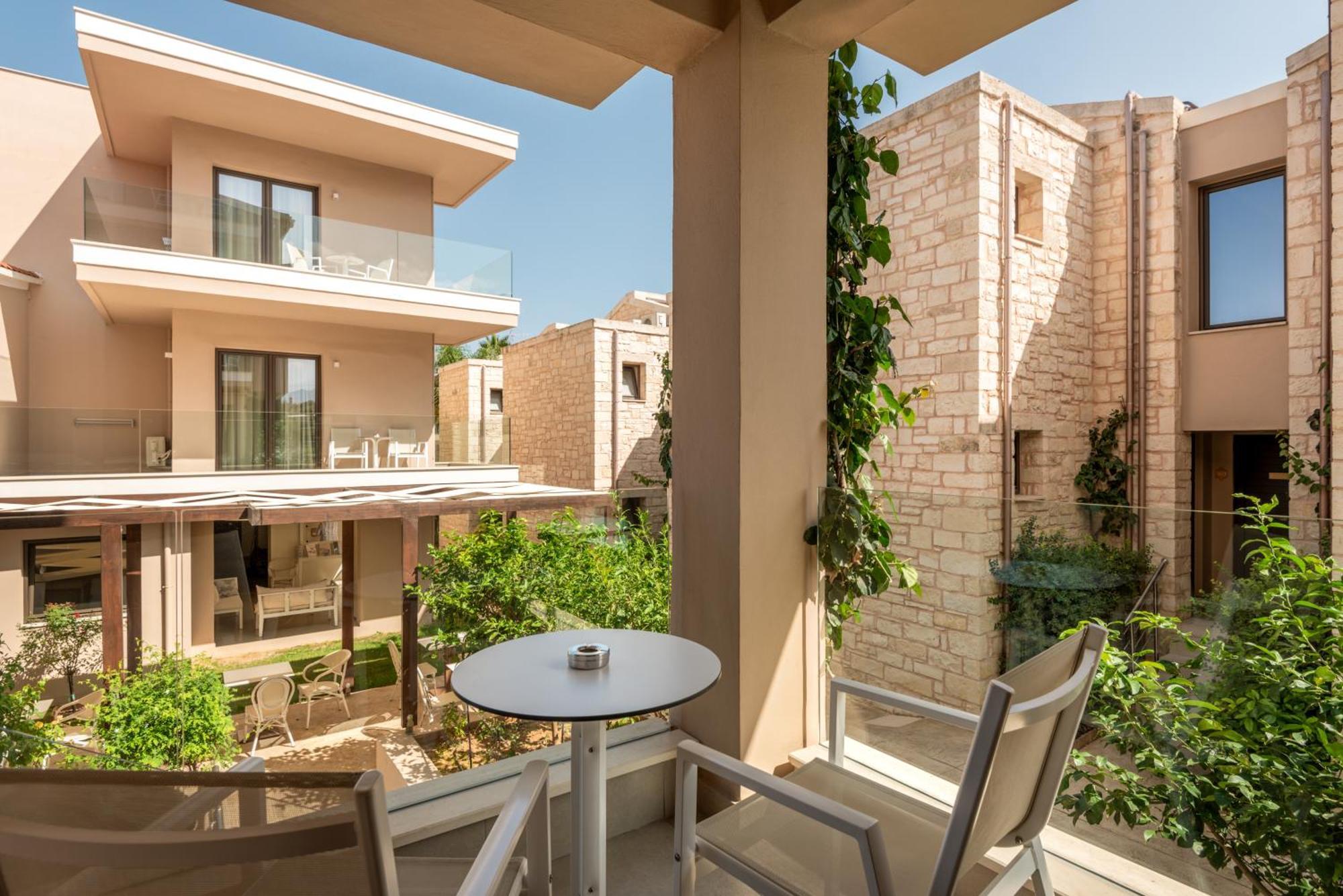Airis Boutique & - For Adults Only 4*