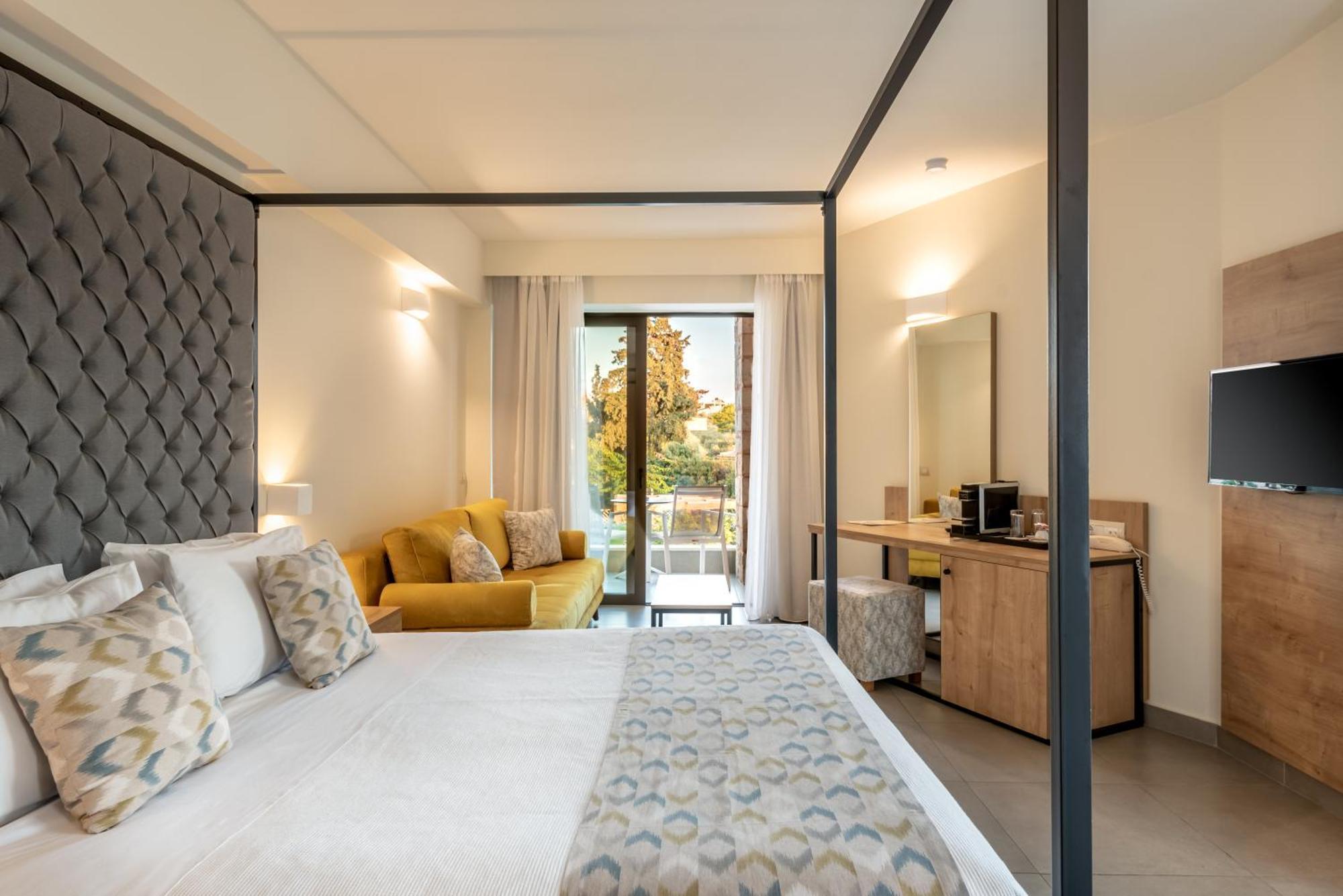 Hotel Airis Boutique & - For Adults Only