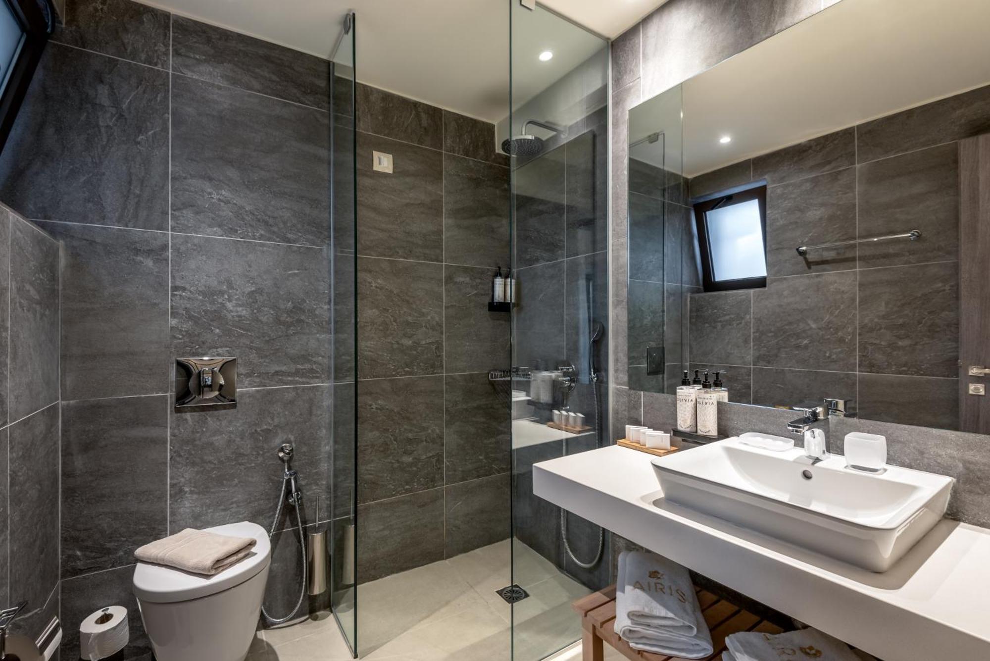 Airis Boutique & - For Adults Only 4*