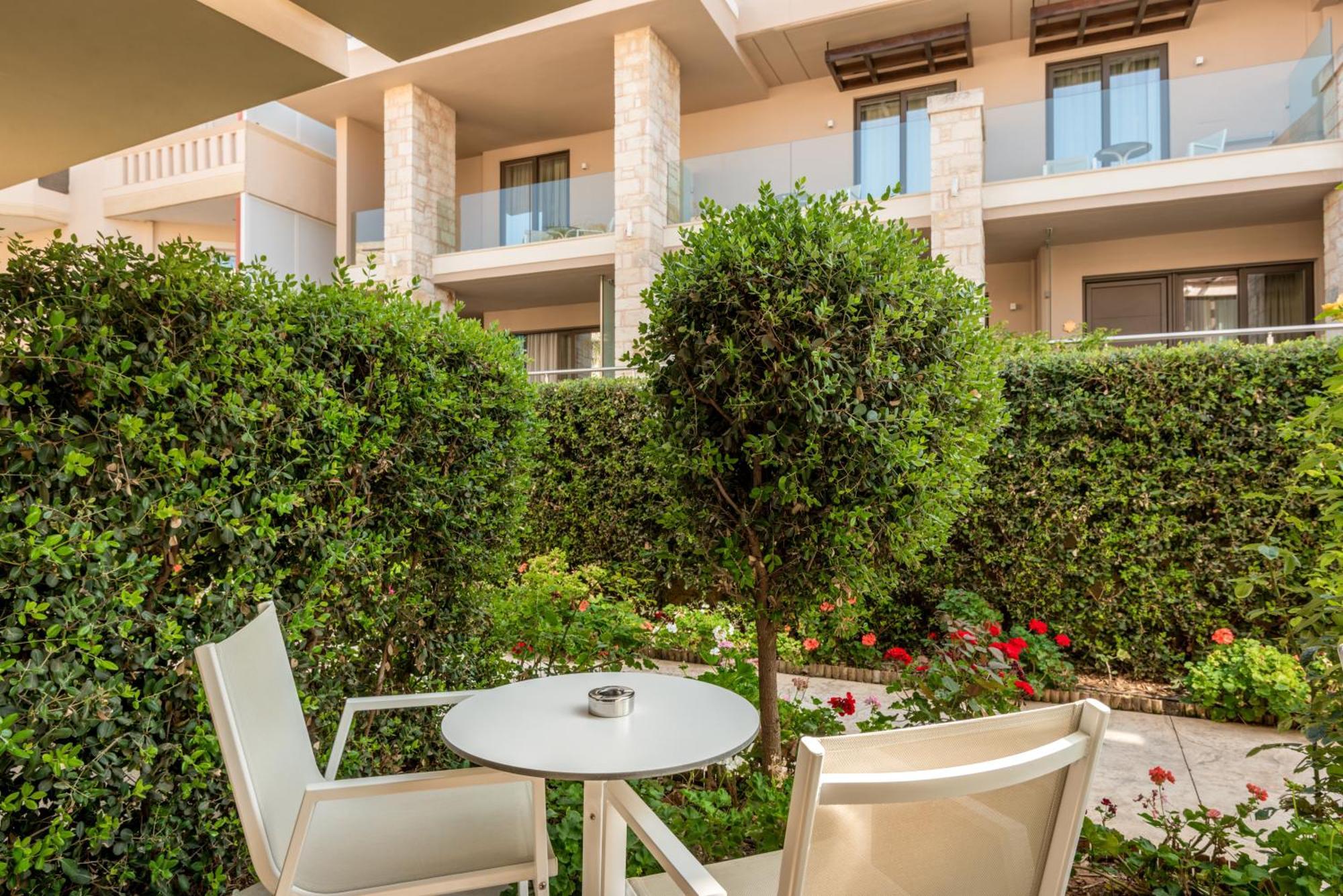 Airis Boutique & - For Adults Only Hotel